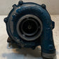 Garrett Diesel Turbocharger 448315-1 | 83mm Bore