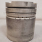 Cummins Tritech Plus Engine Piston 3095759