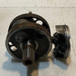 Engine Motor Crankshaft for Honda KRN 9 | 8" Long 25mm 24-Spline 18-Teeth