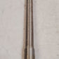 Passini V Track Shaft Part Number V2S894S