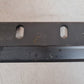 Claas Right knife Part Number 984691.0 | 10864
