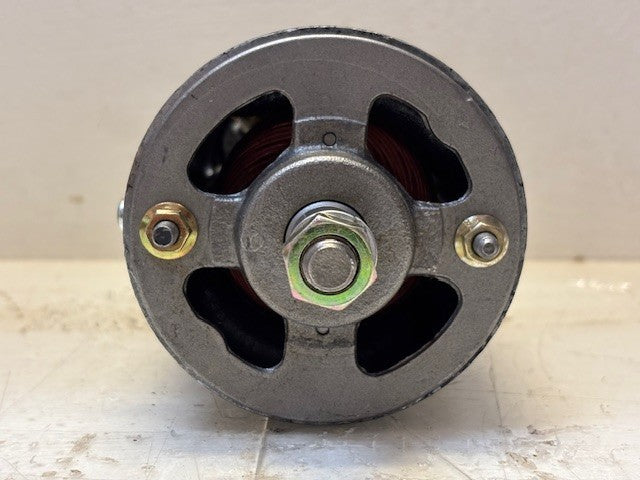 Beck Arnley Worldparts Bosch Reman Alternator for VW | 186-0010 | 113903031G