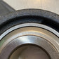 Peer Screw Conveyor Hanger Support Bearing HA207 UC207-20 SS207 | 32mm Bore
