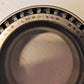 Woods Bearing Cone 11114-012745 | LM501349