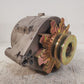 Alternator UP4101002 | 99-825I | UP 4101002