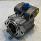 TRW Power Steering Pump PS221615R10200 | P4072081116