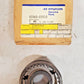 Hyundai Genuine Parts Hub & Sleeve 43360-22010 | LSC54412 | C0017