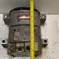 Delco Remy Alternator 19011268