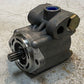 TRW Power Steering Pump PS362415L11101 | P4071641249 | PS362415L111