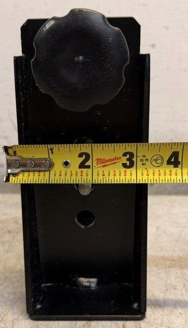 Shifter Table Clamp Adjustable Mounting Bracet Hardware Industrial Workbench
