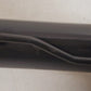 Hydraulic Cylinder Single Acting LC 619 218S2204E