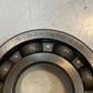 Yamaha PTO Crank Drive Bearing 93306-30710-00 | 5-83A726E AAB | 80x35x21mm