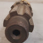 Motive Gear Main Shaft T90A-2