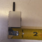 Sharp Holder Part Number 0CW2254K073B