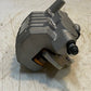 TFT Brake Caliper 2D065 | 2726 Disc Brake Caliper Assembly Replacement  Part