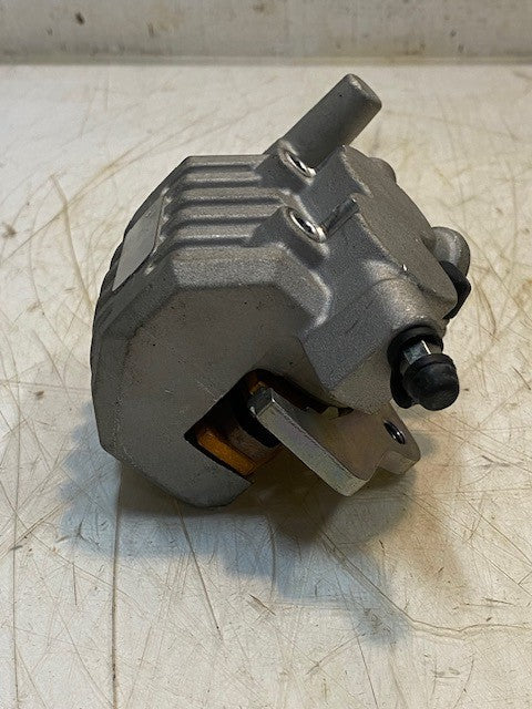 TFT Brake Caliper 2D065 | 2726 Disc Brake Caliper Assembly Replacement  Part