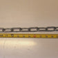 PowerMax Tire Tether TA1384