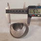Steel Thread Outlet SA105N | 2825 SP-97 S/80 | 1-1/4 x 1-1/2 - 2