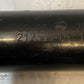 Hydraulic Cylinder 265055 | 212335-01 | 26-3/4" Long 47mm OD