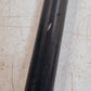 2 Qty. of AVM Gas Spring Shock Absorbers P7901 | 0344 (2 Qty)