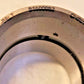 5 Qty of Link Belt Tilt Cylinder Pivot Pin Bushings B5500082 (5 Qty)
