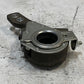 Torque Auto Slack Adjuster TR40010140 1.5"x28 Splines 5"&6" Lever
