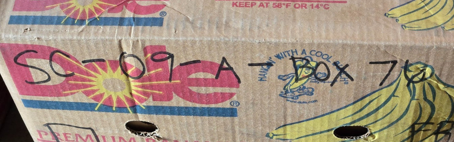 8 Quantity of Metal Shielded Ball Bearings 1614Z | 1-1/8" OD x 3/8" Bore (8 Qty)