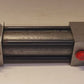 Hydraulic Cylinder 00262252 | BDEB-07