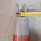 Stabilus Bloc-O-Lift Gas Spring 8561SE 0500N | 076/12 A 8