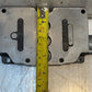 Sauer Danfoss Hydraulic Sectional Valve for John Deere 1681-400R | 156B7006