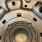 Exedy ISD136U Clutch Disc 29mm Bore 2E11A 11-3/4" Dia.