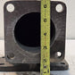 Exhaust Elbow 9195498 for Terex | HO85
