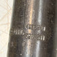 Euclid E-3988 Uni Rod Kit SU-372 | MU-318 | 4189249 | 3635508