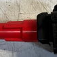 Diamond FK0333 (12v) 0Y27 Direct Ignition Coil OEM Replacement Part For Subaru's