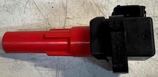 Diamond FK0333 (12v) 0Y27 Direct Ignition Coil OEM Replacement Part For Subaru's