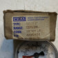 Wika 4205114 Pressure Gauge 131.11 2" 125 PSI/Bar 1/8" NPT LM