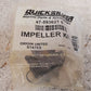 Engine Mounted Impeller Repair Kit 47-59362T 6 | 47-59362T-6