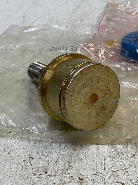 Ball Joint Lower Front Suspension 2601311 2698213