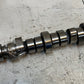 Engine Camshaft-VIN: J Mopar 1934811020 419AB