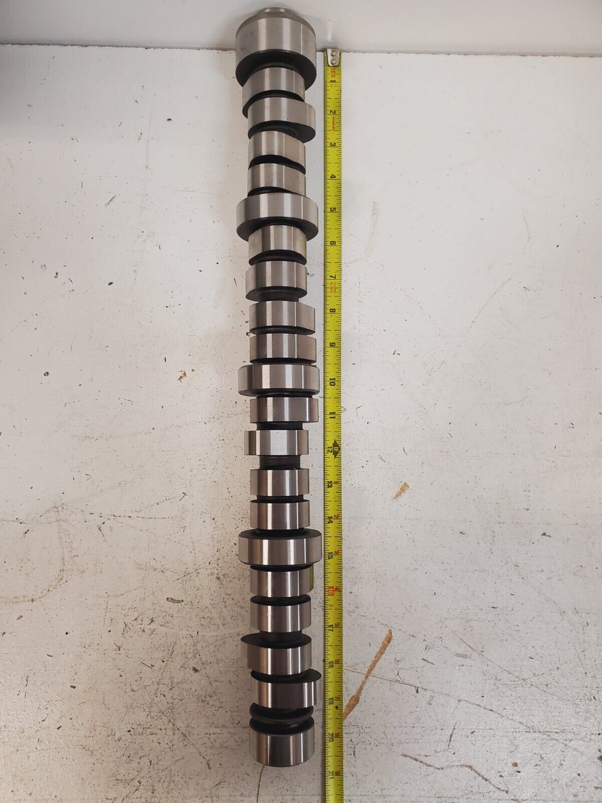 Camshaft G2N20220117-16