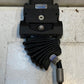 Commercial Intertech Control for John Deere AT151033A | H038-2891 | XCH038-02891
