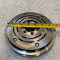 Compressor Front Plate Clutch 7-1/4" OD 29mm Bore