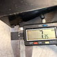 Single Over Center Hydraulic Valve EP-0015599 Pressure Control Flow Regulation