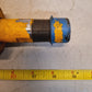Landoll Steering Cylinder P/N 7812 | 00-300-6921