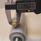 Hydraulic Cylinder Clamp for Cascade 682844 | 13S00