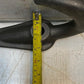 Drop Forged Towing Hook L FTOWHK | B04.12 Heavy Duty Tow Hook Steel Hook