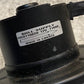 MILL SUPPLY HD3116028 12V 11088 AC REFRIGERANT BLOWER MOTOR
