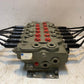 Fluid Power Systems VAL3610-0004-018 Hydraulic Directional Control Valve