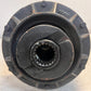 Intermediate Steering Shaft Assembly Replacement Linkage Coupler 80421