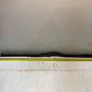Motorcycle Seat Grab Strap for Harley Davidson 35" Long